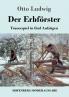 Der Erbf��rster