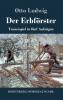 Der Erbf��rster