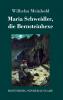 Maria Schweidler die Bernsteinhexe