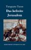Das befreite Jerusalem