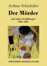 Der M��rder