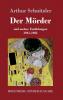 Der M��rder