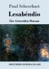 Lesab��ndio