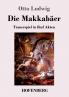 Die Makkab��er