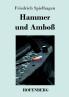 Hammer und Ambo��