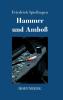 Hammer und Ambo��