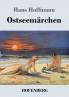 Ostseem��rchen