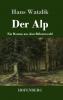 Der Alp