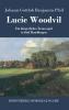 Lucie Woodvil