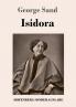Isidora