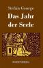 Das Jahr der Seele