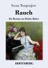 Rauch