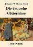 Die deutsche G��tterlehre