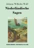 Niederl��ndische Sagen