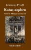 Katastrophen