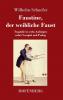 Faustine der weibliche Faust