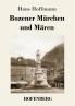 Bozener M��rchen und M��ren