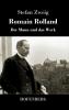 Romain Rolland