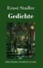 Gedichte