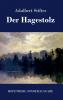 Der Hagestolz