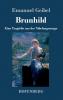 Brunhild