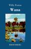 Wana