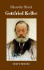 Gottfried Keller