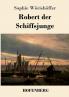 Robert der Schiffsjunge