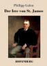 Der Irre von St. James
