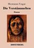 Die Verst��mmelten