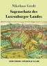 Sagenschatz des Luxemburger Landes