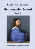 Der rasende Roland