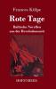 Rote Tage