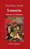 Lemuria