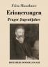Erinnerungen