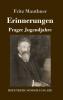 Erinnerungen