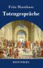 Totengespr��che