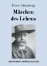 M��rchen des Lebens