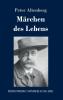 M��rchen des Lebens
