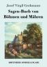Sagen-Buch von B��hmen und M��hren