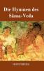 Die Hymnen des S��ma-Veda