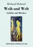 Weib und Welt