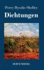 Dichtungen