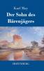 Der Sohn des B��renj��gers