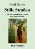 Stille Stra��en