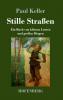Stille Stra��en