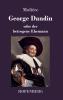 George Dandin