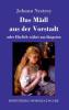 Das M��dl aus der Vorstadt oder Ehrlich w��hrt am l��ngsten