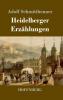 Heidelberger Erz��hlungen