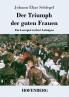 Der Triumph der guten Frauen